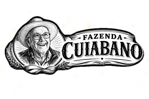 Fazenda Cuiabano